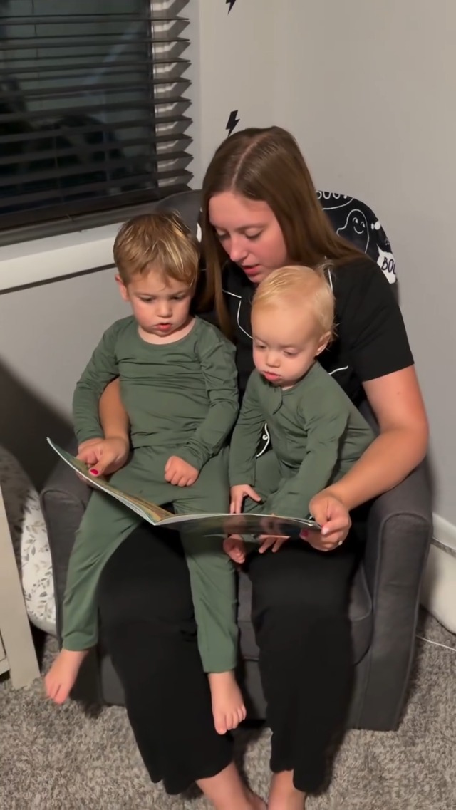 Amazon.com: PurComfy Baby Long Sleeve Romper Jumpsuit, Premium
